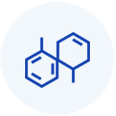 New Electronic Materials Sector