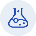 Chemical Materials Sector