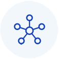 Polymer Composite Materials Sector